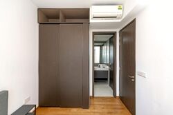 Parc Clematis (D5), Apartment #638601521